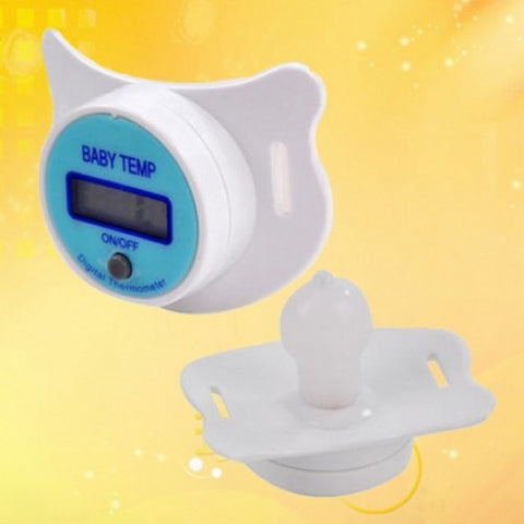 Baby Care