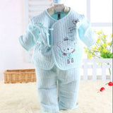 Baby Clothing Sets