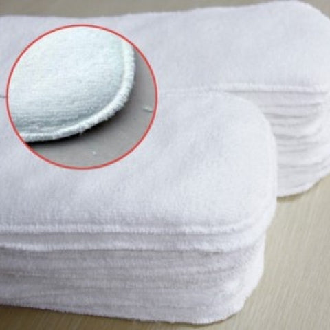 Baby Nappies